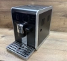 Продавам кафемашина Saeco Moltio Type:HD8769, снимка 4