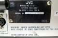 JVC R-K11, снимка 8