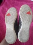 Детски маратонки Adidas Messi , снимка 4