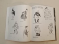 Херлуф Бидструп. Жизнь и творчество - М. Б. Косова (1985), снимка 6