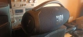 JBL Boombox 3, снимка 3