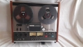 TEAC A 2300sx, снимка 1