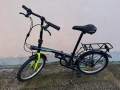 Велосипеди в отлично техническо състояние, снимка 2