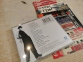 FRANK SINATRA CD 0804261627H2E6R, снимка 4