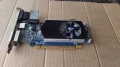 Видео карта AMD Radeon Sapphire HD 6570 HDMI 1024MB GDDR3 128bit PCI-E, снимка 5