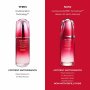 SHISEIDO Ultimune Power Infusing Concentrate, 50 ml, снимка 4