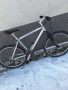 много качествен байк -deore XT, снимка 12