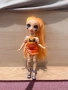Кукла rainbow high, снимка 1