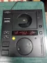 Pioneer cgj 500 dj конзола, снимка 1