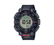 Мъжки часовник Casio Pro Trek PRG-340-1ER, снимка 1 - Мъжки - 44654719