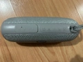 Bluetooth колонка, снимка 2