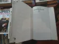 Уинстън Чърчил,  Мемоари , 1-6 всички томове, снимка 4