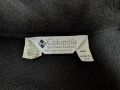 Поларен елек Columbia, снимка 3
