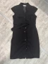 Нова спортно/елегантна рокляCalvin Klein, снимка 5