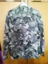 МАСКИРОВЪЧНА РИЗА - НОВА, снимка 7