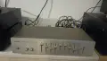 Еквалайзер Technics SH-8010, снимка 4