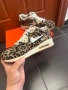 Обувки Nike., снимка 4