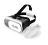 Celexon VR C04 Virtual Reality VRG 3D Очила за Виртуална Реалност + Дистанционно Подарък, снимка 5