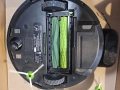 Робот прахосмукачка iRobot Roomba e5 (модел e5154), снимка 6