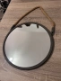 Малко стенено огледало, снимка 2