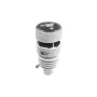 Метеорологична станция, Ecowitt Weather Station WS90, снимка 2