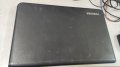 Лаптоп Toshiba Satellite C70D-A-11D, снимка 2