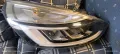 фарове за Renault Clio 2019г, снимка 1