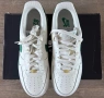 Nike Air Force 1 Low '07 LV8, снимка 8
