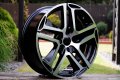 16" Джанти Пежо 4X108 PEUGEOT 206 207 / 208 / 3008 / 307 / 308 / 5008, снимка 4