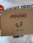 Детски Сандали Ponki, снимка 1