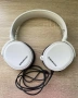 Гейминг слушалки SteelSeries - Arctis 3, бели, снимка 6