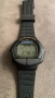 Часовник Casio JC 22 Japan , снимка 4