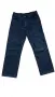 Оригинални винтидж дънки Armani Jeans – Made in Italy, Размер 42 (M), снимка 1