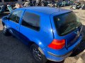 На части VW Golf 4 2.0 бензин Голф 4, снимка 5