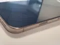 Iphone 16 Pro 256GB battery health 100%, снимка 7