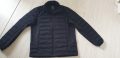 Oakley Ellipse Quilted Jacket Mens Size XL  ОРИГИНАЛ! Мъжко Зимно Яке!, снимка 12
