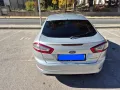 Ford Mondeo 2012год., снимка 7