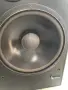 Infinity SM 152 тонколони, снимка 3