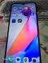 huawei honor x6a, снимка 4