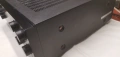 Усилвател MARANTZ PM 84, снимка 7