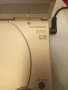 Оригинално портативно dvd SONY, снимка 13