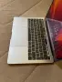 13" MacBook Pro A1706 Touch(Mid-2017)-i5/8GB/256GB, снимка 3