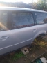 врати за passat b5 , снимка 3