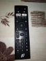 Дистанционно за Smart TV box на А1, снимка 1