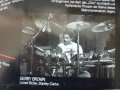 грамофонни плочи Super Drumming /2LP/, снимка 11