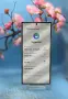 Samsung Galaxy S24 Ultra, 12GB RAM, 256GB, 5G, Titanium Grey, снимка 4