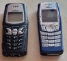 Nokia 5210 и 6610, снимка 1 - Nokia - 42471191