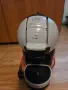 Кафе машина  Dolce Gusto, снимка 1