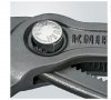 водопроводни клещи KN 8701400, Knipex Cobra® XL, Кобра, внос от Германия., снимка 2