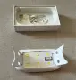 Мини UV/LED лампа за маникюр SUNUV SUNmini2 – пълен комплект, снимка 4